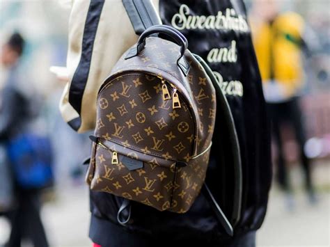 louis vuitton ellipse backpack fake|louis vuitton monogram eclipse.